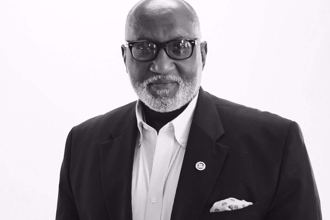 Broken System, Broken Lives:Tinubu’s Toxic Legacy – By Oseloka Obaze