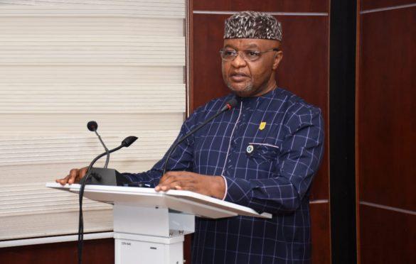 SEDC: Panacea for South East’s Convoluted Problems?