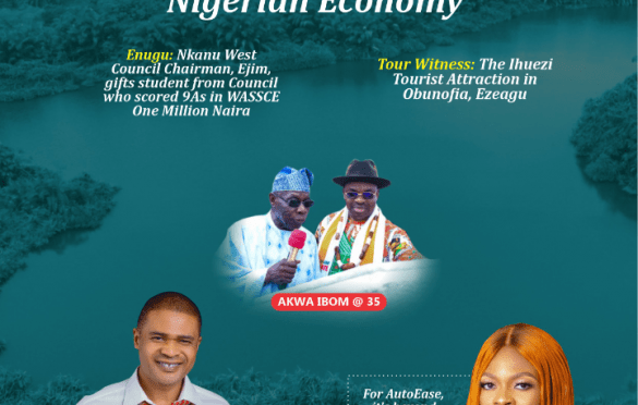 2022 Independence Edition