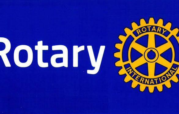 Rotary District 9125, five clubs commission N8m toilets in Abuja school