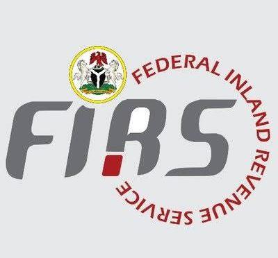 FIRS breaks record, makes N10.1 trillion revenue in 2022