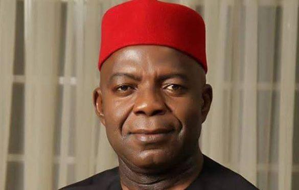 Abia cleared by World Bank for $250m health security grant