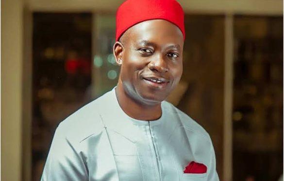 Anambra: Soludo okays implementation of CONHESS for health workers