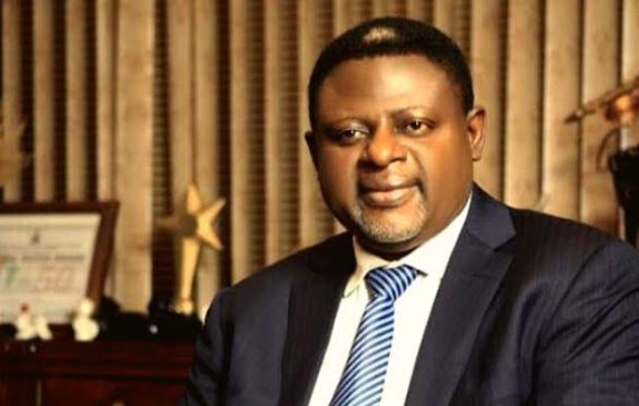 Cross River reports COVID-19 case, as Health ministry assures of preparedness