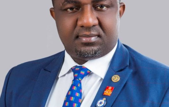 Enugu confirms rabies outbreak in Igbo Etiti, urges vaccination, caution
