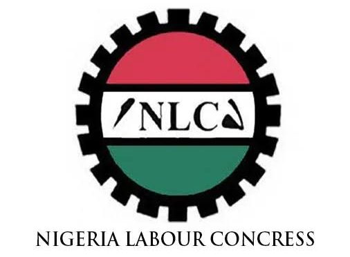 Tinubu’s Democracy Day Broadcast: NLC says no agreement reached with FG on minimum wage