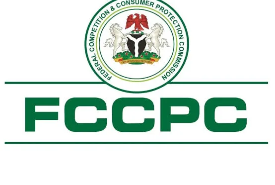 Alleged unfair practices: FCCPC seals France, Belgium, Italy visa centres