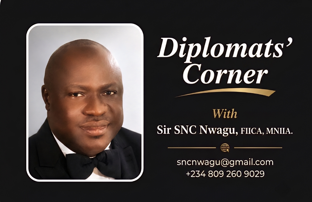 SNC Nwagu