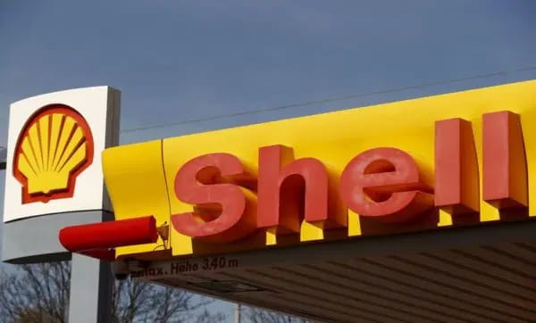 Shell Sells Nigerian Gas Distribution Business To Vaaris Energy