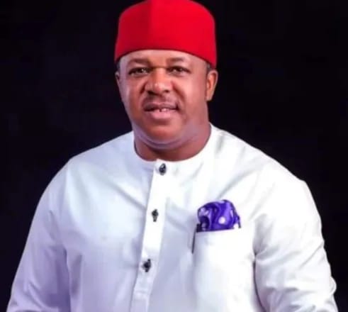 Nollywood Actor Francis Duru Dies at 57